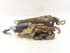 Q0002856V009000000 SERRATURA