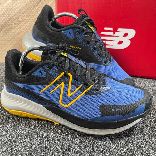 New balance scarpe - balance,