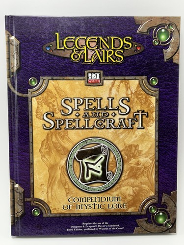 Fantasy flight games - flight, &