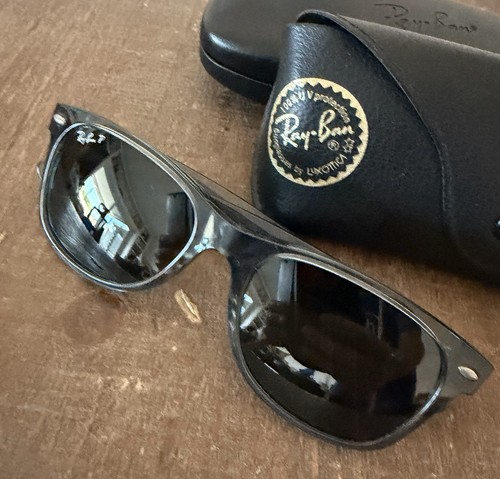 Occhiali sole ray ban - da, ray-ban