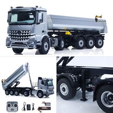 KABOLITE 5801 RTR 1:14 4WD RC
