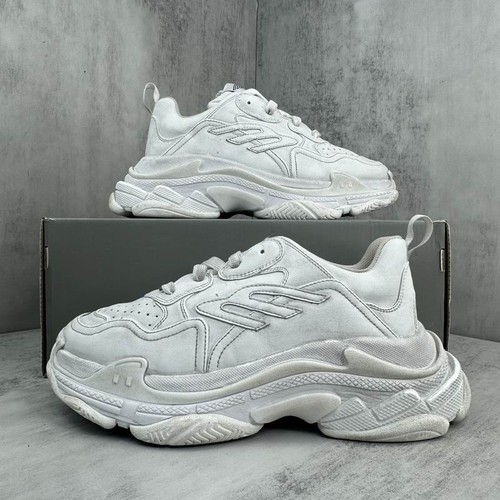 Scarpe uomo donna - scarpe,
