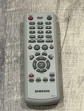 TELECOMANDO COMBINATO DVD/VCR