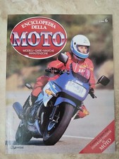 RIVISTA ENCICLOPEDIA DELLA