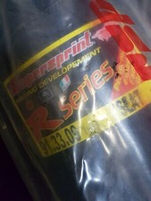 Supersprint 913309 marmitta - 913309,