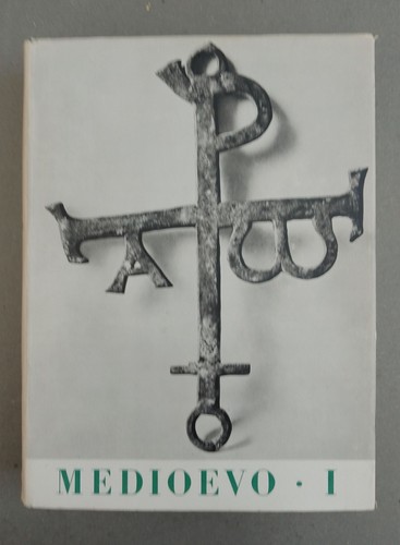 Storia universale dell arte - storia, dell'arte