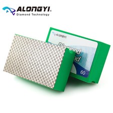 ALONGYI Tamponi Lucidanti