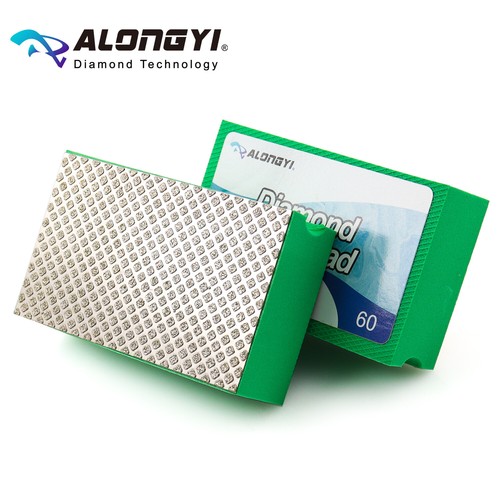 Alongyi tamponi lucidanti - alongyi,