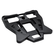 MF8079 Piastra Supporto Bauletto Originale Yamaha MT-09 / SP mod 2024 2025