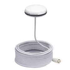 STANDARD HORIZON GPS SMART ANTENNA
