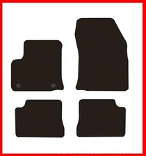 tappeti tappetini per peugeot