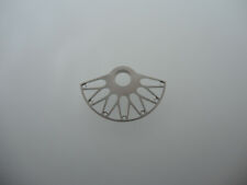 Parte del rotore per Porsche