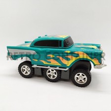 Vintage KENNER MASK M.A.S.K. -