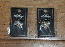 ONE Nuovo Hard Rock Cafe ROMA