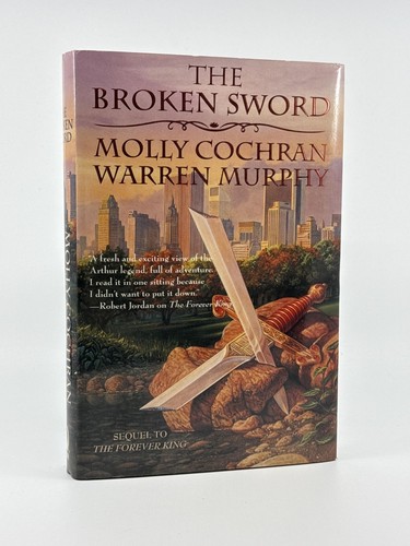Molly cochran warren - cochran,, /