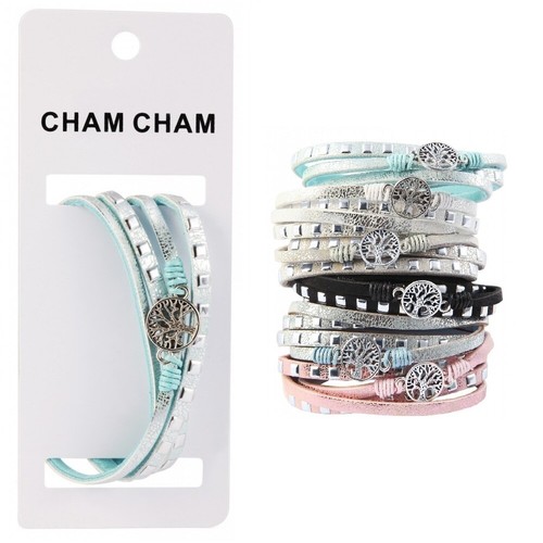 Bracciale donna albero - da,