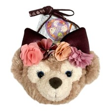 New Tokyo Disney Shellie May