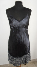 Prestigious dress LA VIE EN