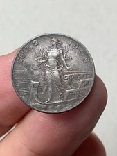 r71_773) Vittorio Emanuele III