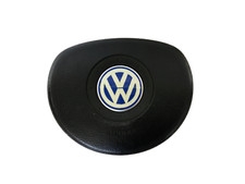AIRBAG PALLONE VOLANTE