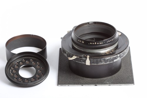 Rodenstock profondità imagon - rodenstock,
