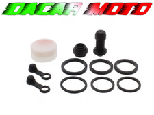 KIT REVISIONE PINZA FRENO