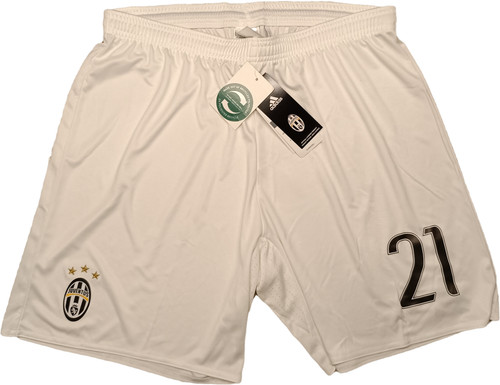 Pantaloncini calcio vintage - calcio,