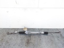 8200124408B SCATOLA GUIDA RENAULT MODUS (1°SERIE) 1.5 DCI 8V 86CV (2004>2009)