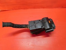 SCATOLA FILTRO ARIA AIRBOX KTM RC 125 ABS 2017 2020 MARY 560