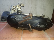 Motore Franco Morini Scooter