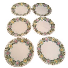 Richard ginori mondovi floral - richard,