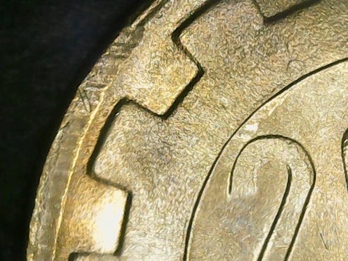 200 lire 1978 errore - 1978,
