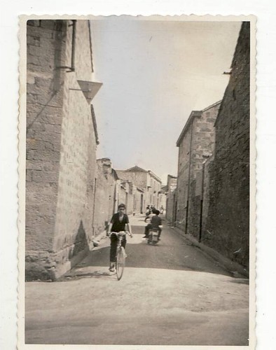 9631 foto prova per cartoline - per,