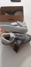 MUNICH sneaker Donna/ragazza