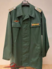 German Repubblica Democratica