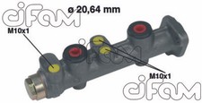 Pompa freno CIFAM 202-066