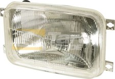 Faro Anteriore Per Volvo