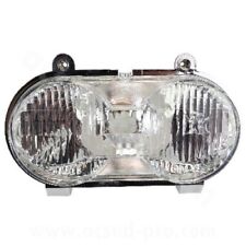 FARO ANTERIORE COMPLETO YAMAHA