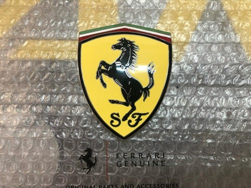 Ferrari california keramik - ferrari, california,
