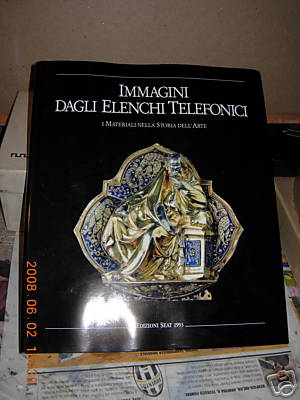 Immagini degli elenchi - degli,