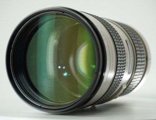 Canon 200mm 8l usm - ef, 70-200mm