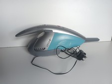 Hoover Jovis Plus