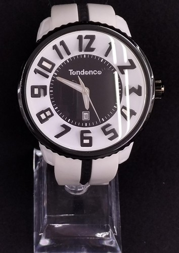 Orologio tendence s04p - orologio,