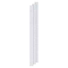 6061 T651 Aluminum Sheet