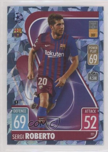 2021 topps match - topps,