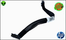 HP - 661365-001 - 667266-001 -