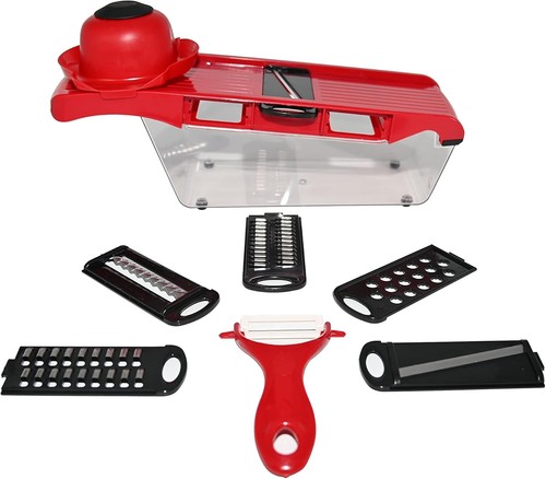 Ram grattugia multifunzione - ram®,