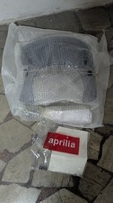 Cupolino originale regolabile Aprilia Scarabeo 400 light
