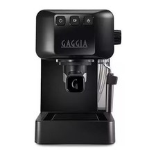GAGGIA EG2109/04 Macchina da