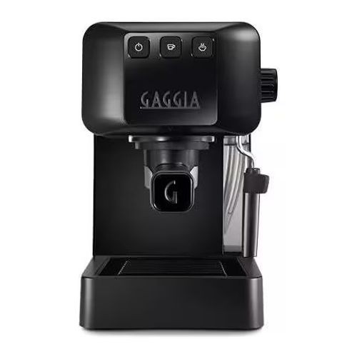 Gaggia eg2109 macchina - macchina, da